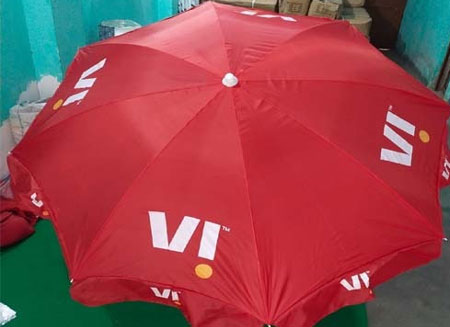 advertisement-umbrella-manufacturers