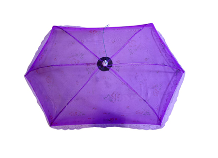 Shine Citi Umbrella
