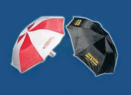 Shine Citi Umbrella