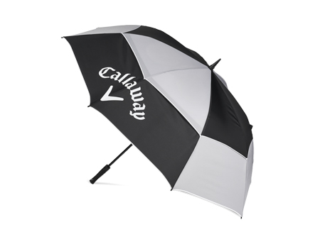 advertisement-umbrella-manufacturers