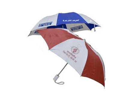 advertising-umbrella-manufacturers-in-delhi