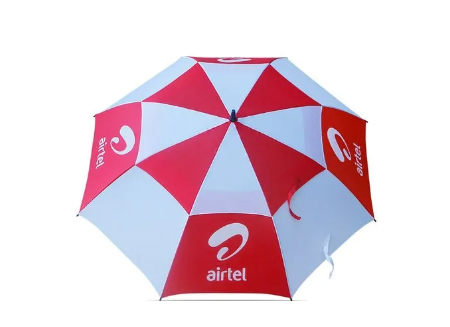 advertising umbrella manufacturers