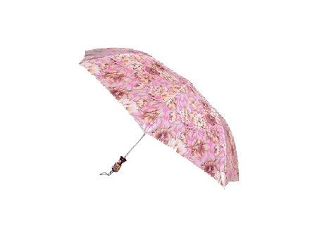 golf umbrella manufacturers