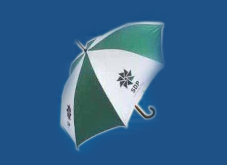 promotional umbrella manufacturers