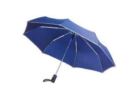 two folding umbrella manufacturers