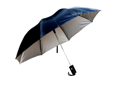 three-fold-umbrella-manufacturers