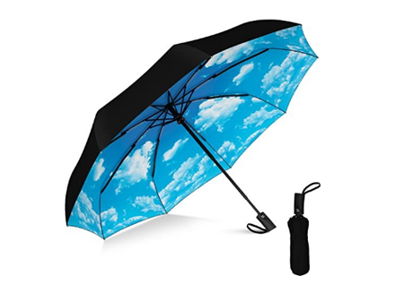 umbrella manufacturers